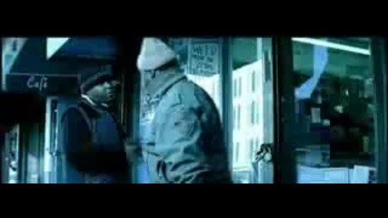 Ne - Yo Feat. Jadakiss - By My Side