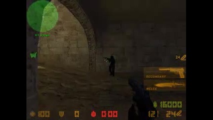 C.s 1.6 from alexxxx99 ep.2