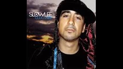 Slowlee - Solo musica