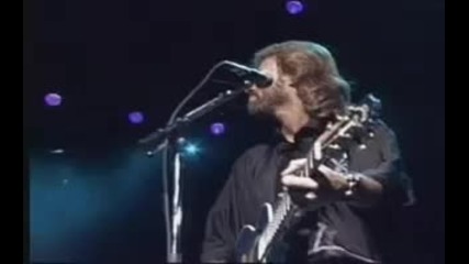 Bee Gees - Massachusetts