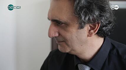 След земетресението: Нова опасност е надвиснала над Хатай