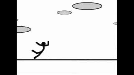 Stick Figures on Crack 3 