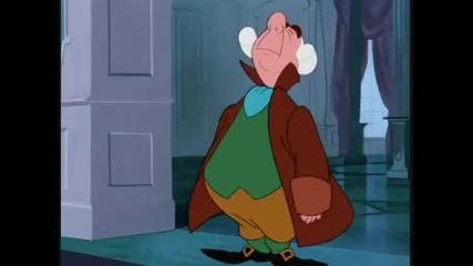 Cinderella part 7/8 