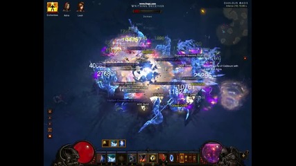 Diablo 3 2013-06-12 15-06-15-51