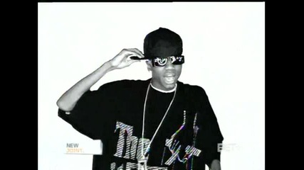 Soulja Boy - Let Me Get Em Bw Snap And Roll 