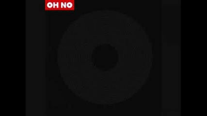 Oh No - Heavy - Mos Def - Supermagic
