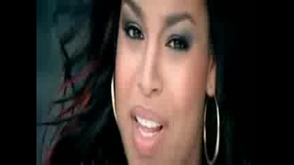 Jordin Sparks - One Step At A Time