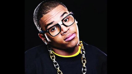 Chris Brown ft R. Kelly & Tyrese - Pregnant 