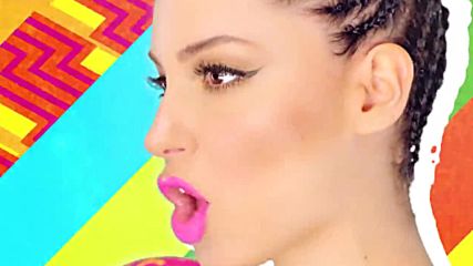 Sara Jo - Probaj • Official Video
