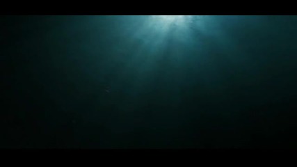 Ilidan Vs Slardar (movie) (добро Качество) + (добър Звук) 