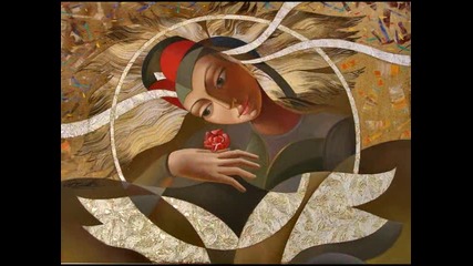 Guy Sweens - Celebrating Ancient Times