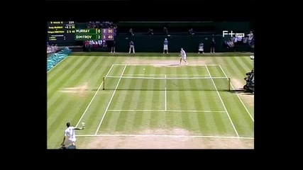 ВИДЕО за уникалното постижение на Гришо