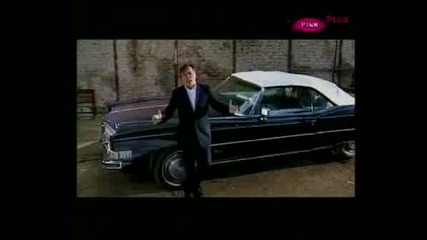 Halid Beslic - Prvi Poljubac