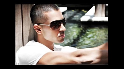 New !! Jay Sean - Home