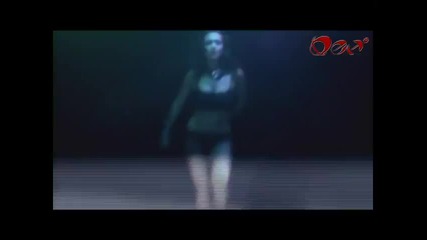 Крум - Do it,baby
