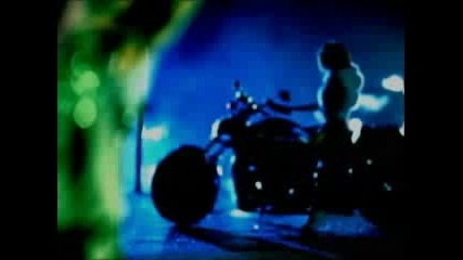 Serdar Ortac - Sor.flv