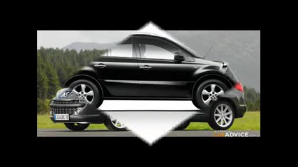 Peugeot Vs Renault
