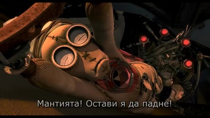 9 2009 3