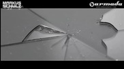 Markus Schulz - Do You Dream [high quality]