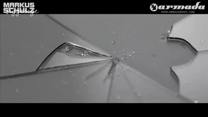 Markus Schulz - Do You Dream [high quality]