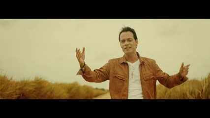 Marc Anthony - Flor Palida (official Video)