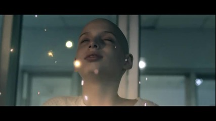 Katy Perry - Firework [hq]
