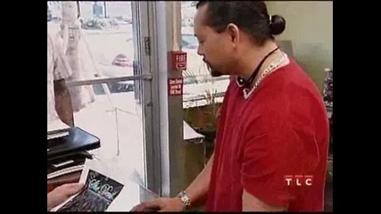 Miami Ink s03ep04 4ast 2