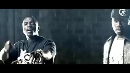50 Cent - Still Will ft. Akon 