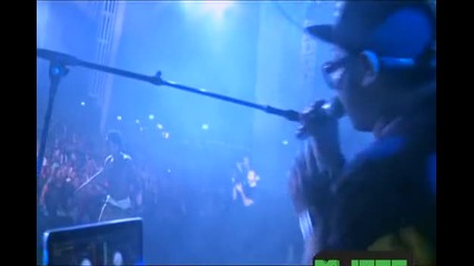 Wiz Khalifa - No Sleep ( Live From M T V U )