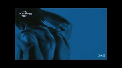 Soon! Емилия - Пробвай ме /видео ремикс/