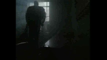 Kickboxer 2