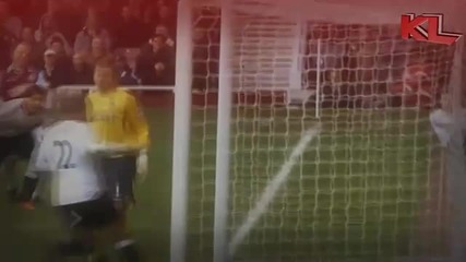 Luis Suarez Saviour of Anfield Lfc 2011 Hd 