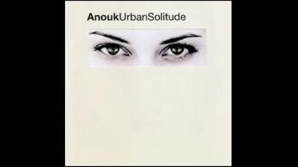 Anouk - Tom Waits