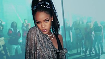Calvin Harris ft. Rihanna - This Is What You Came For (превод)