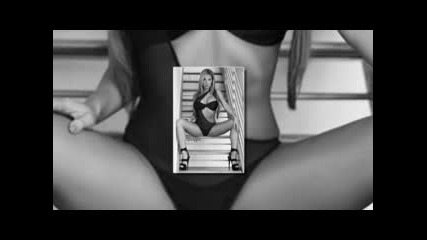 Dan Balan Remix - Just Relax