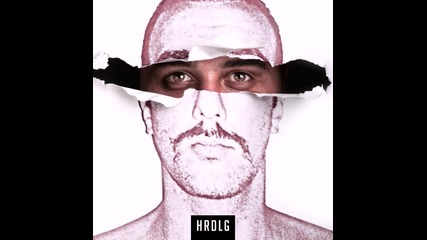 Hrdlg - 05. Явката Длг - Съновидение (prod. Hrd)
