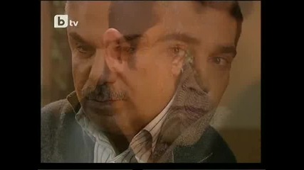 Yaprak Dokumu (листопад) - 23 ep / 4 