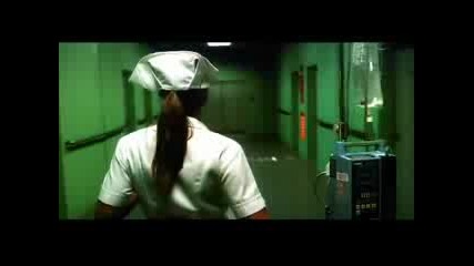 Kanye West - Stronger (high Quality)
