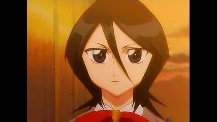 Bleach 7 Върховно качество