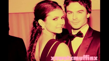 Nina&ian