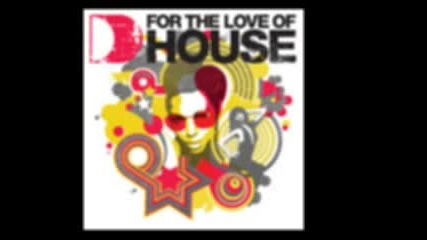 Loveshy - Am To Pm