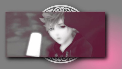 Shooting star ___ Beta ;;