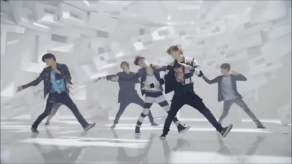 Exo-k - D.o voice only