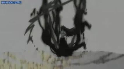 Bleach Episode 310 part 1 eng sub
