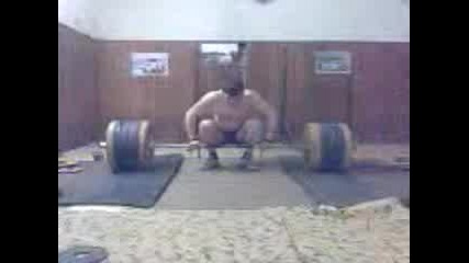 Видео200kg.3gp
