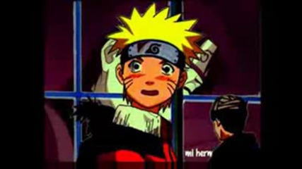 Narusasu vs. Narusai