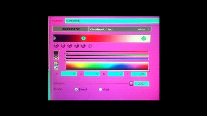 Sony Vegas Tutorial ;; Coloring 