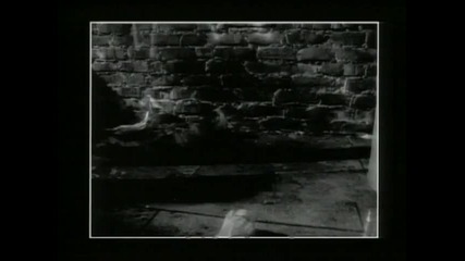 Michael Jackson - Billie Jean