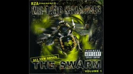 Wu Tang Clan - S.o.s