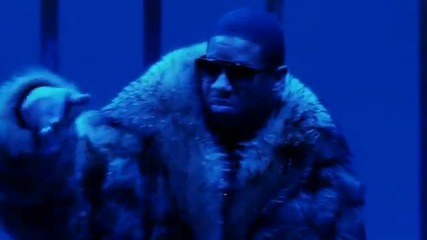 Vado Ft Fabolous - Okay Y_all [official Video]